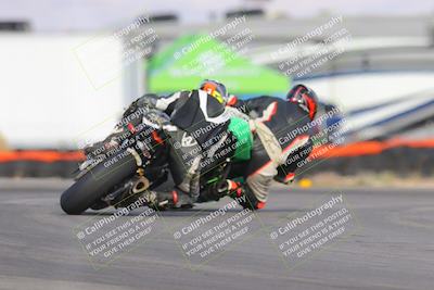 media/Dec-16-2023-CVMA (Sat) [[bb38a358a2]]/Race 5 Amatuer Formula Middleweight/